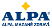 ALPA