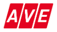 AVE