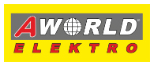 A WORLD ELEKTRO