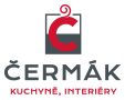 ČERMÁK kuchyně