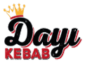 Dayi Kebab
