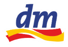 dm