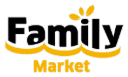 Family Market