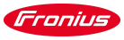 Fronius