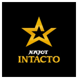 KAJOT INTACTO