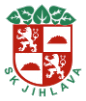 Město Jihlava