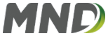 MND