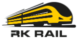 RK RAIL