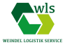 WLS