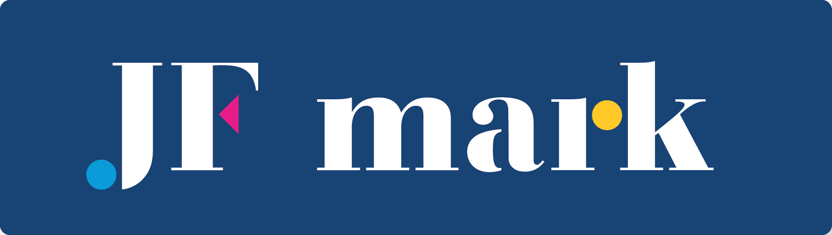 JF mark